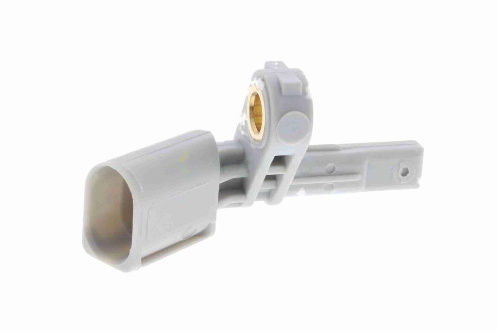 Sensor ABS VEMO ref. V10-72-1072