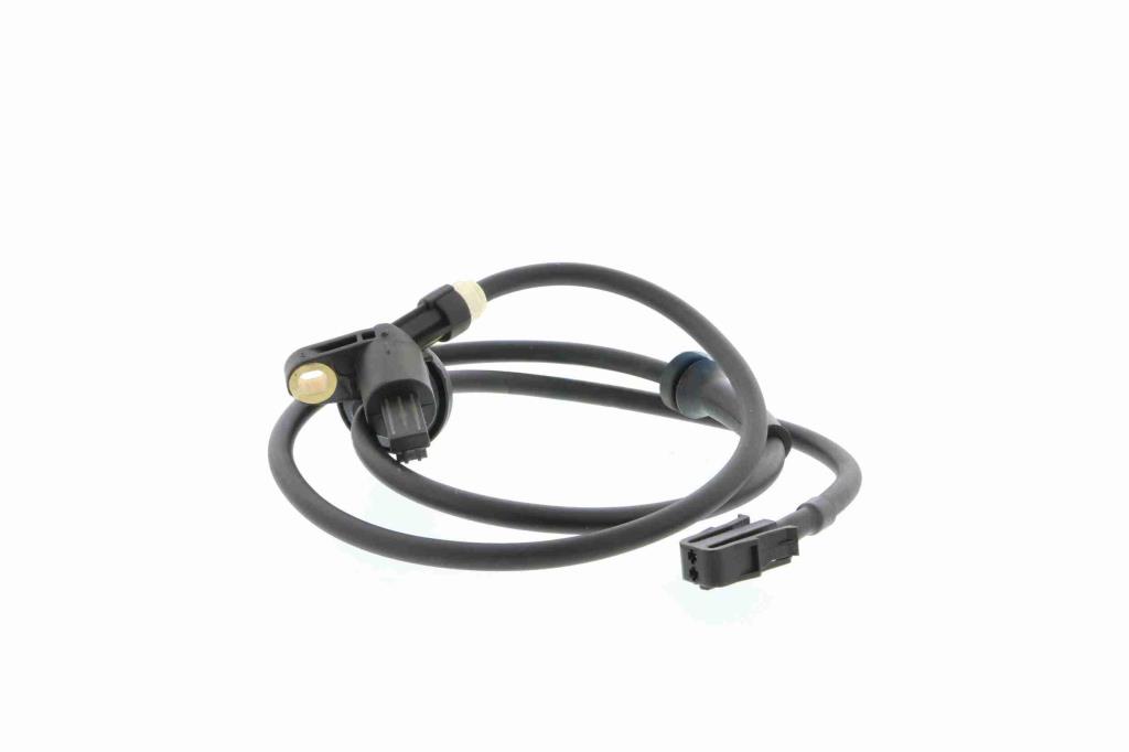 Capteur ABS (Capteur de vitesse de roue) VEMO ref. V10-72-1073