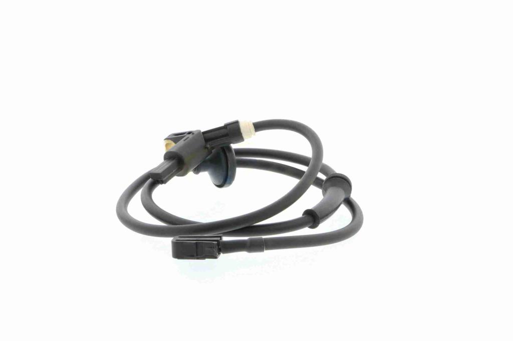Capteur ABS (Capteur de vitesse de roue) VEMO ref. V10-72-1073