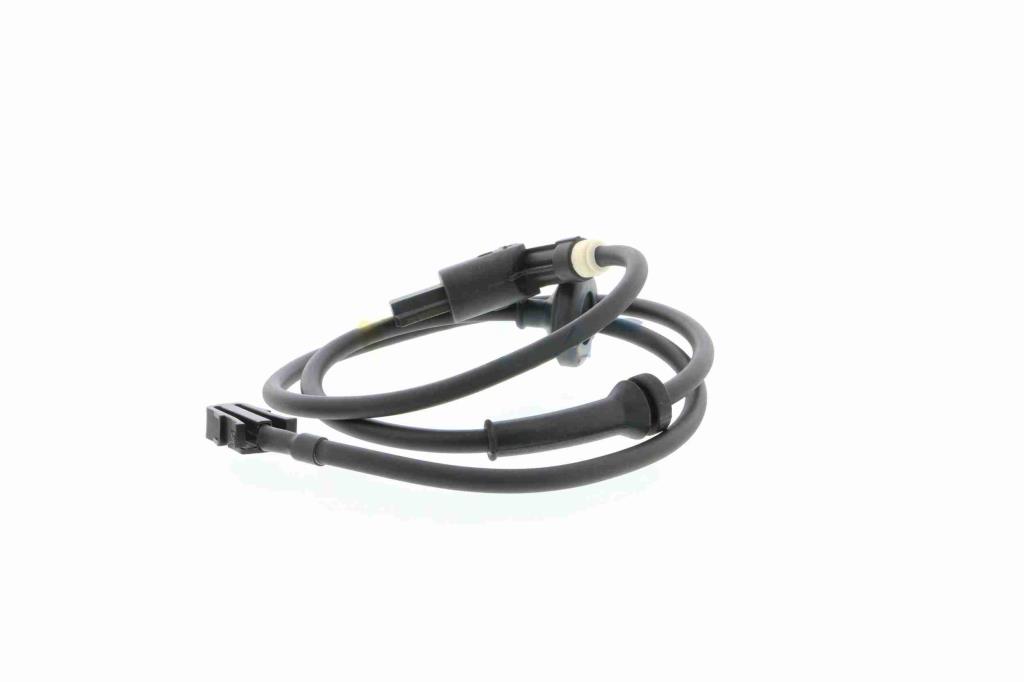 Capteur ABS (Capteur de vitesse de roue) VEMO ref. V10-72-1073