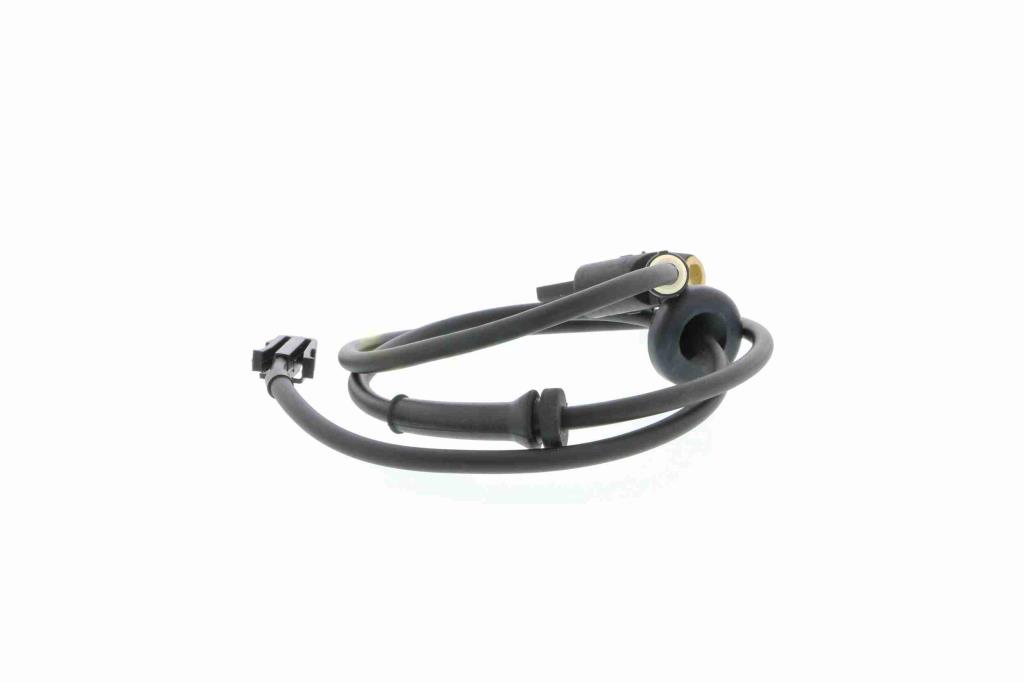Capteur ABS (Capteur de vitesse de roue) VEMO ref. V10-72-1073