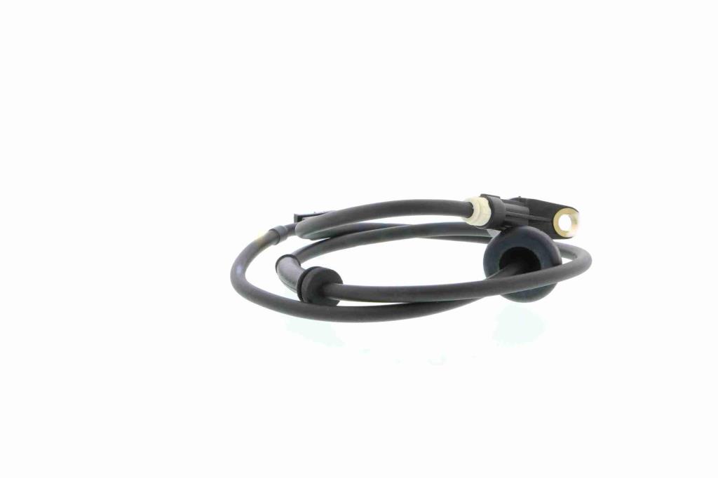 Capteur ABS (Capteur de vitesse de roue) VEMO ref. V10-72-1073