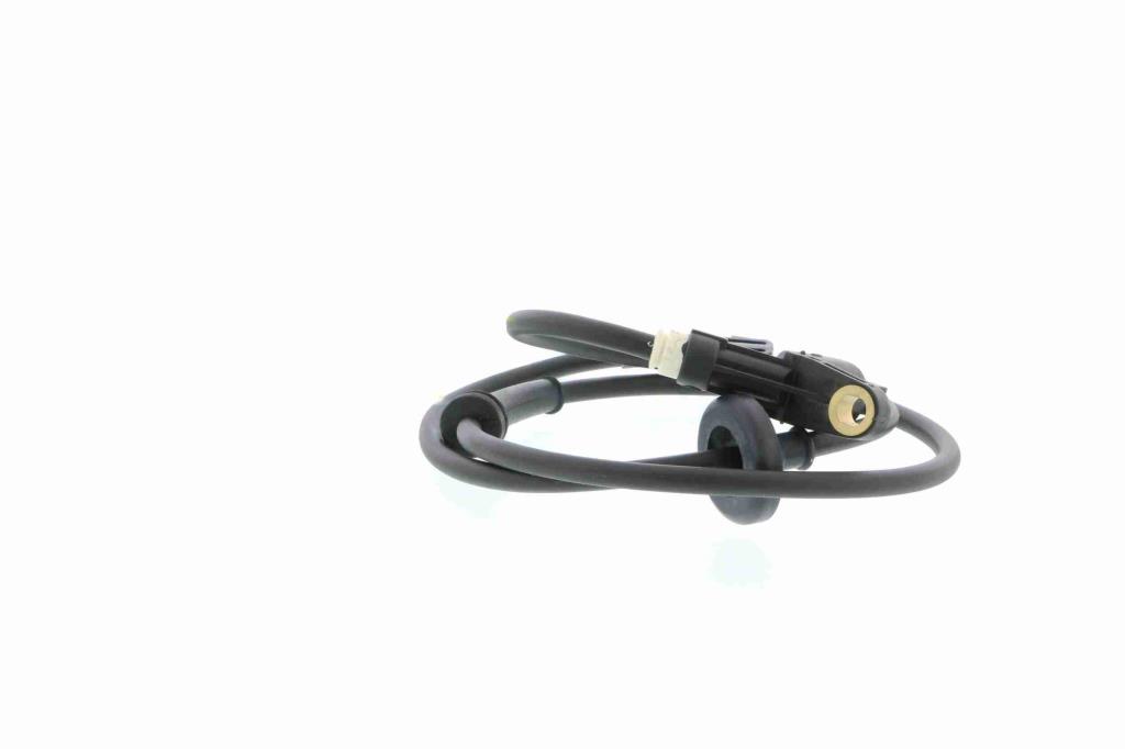 Capteur ABS (Capteur de vitesse de roue) VEMO ref. V10-72-1073
