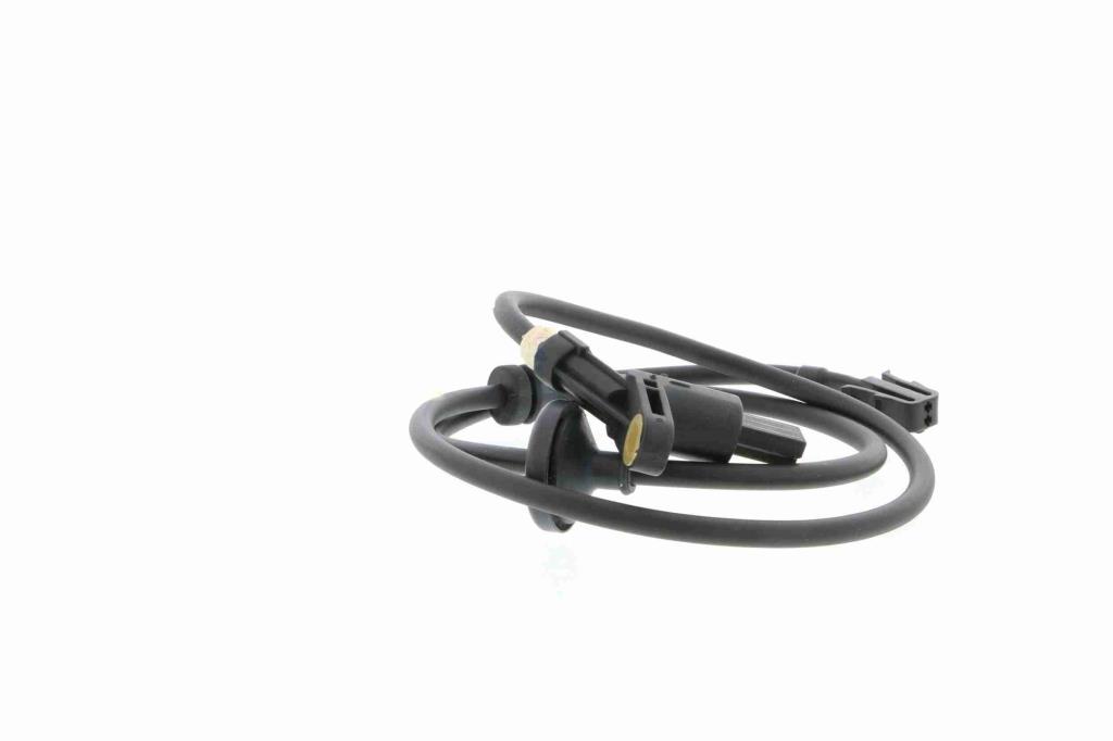 Capteur ABS (Capteur de vitesse de roue) VEMO ref. V10-72-1073