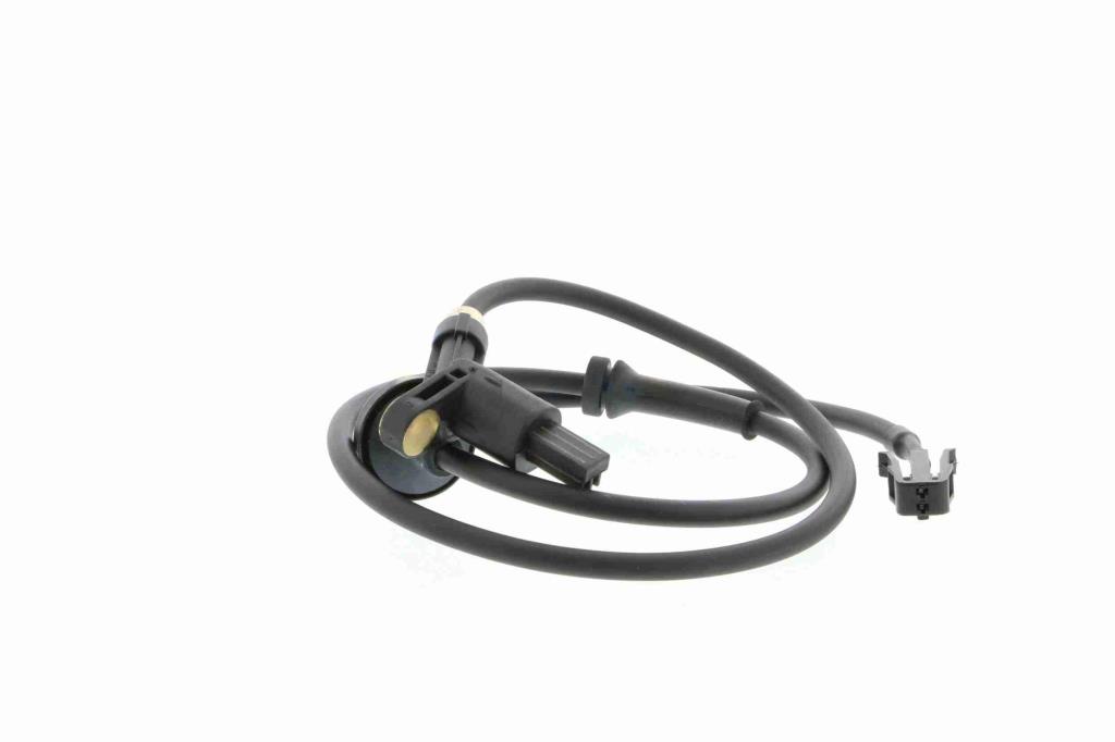 Capteur ABS (Capteur de vitesse de roue) VEMO ref. V10-72-1073