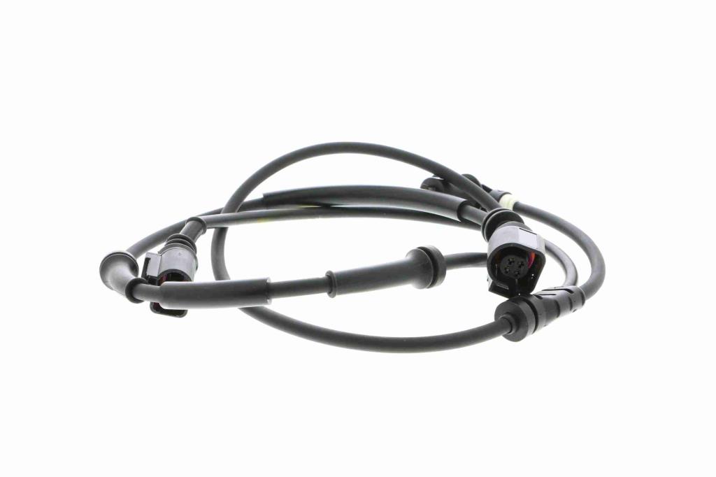 Capteur ABS (Capteur de vitesse de roue) VEMO ref. V10-72-1074