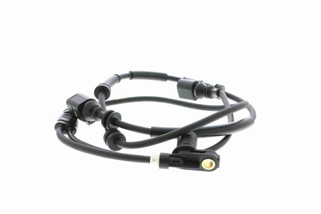Capteur ABS (Capteur de vitesse de roue) VEMO ref. V10-72-1074