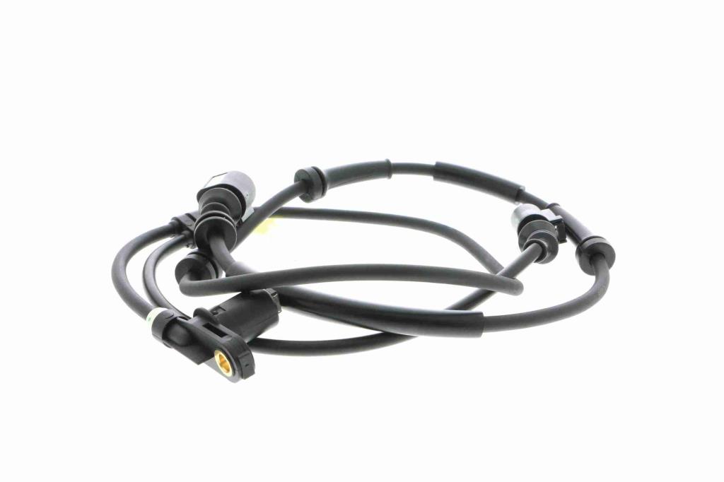 Capteur ABS (Capteur de vitesse de roue) VEMO ref. V10-72-1074