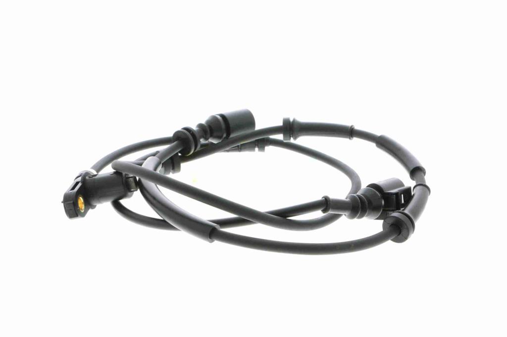 Capteur ABS (Capteur de vitesse de roue) VEMO ref. V10-72-1074