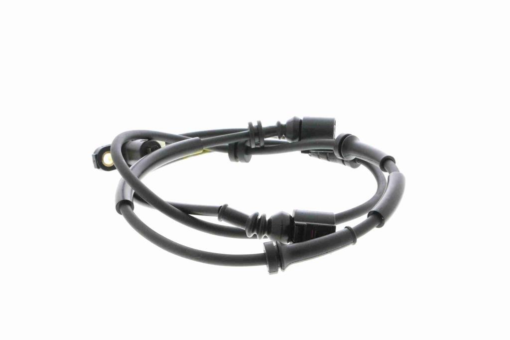 Capteur ABS (Capteur de vitesse de roue) VEMO ref. V10-72-1074