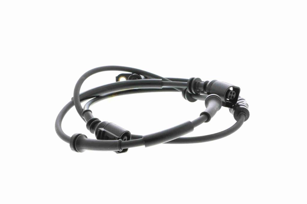 Capteur ABS (Capteur de vitesse de roue) VEMO ref. V10-72-1074