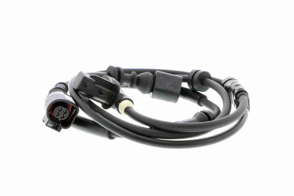 Capteur ABS (Capteur de vitesse de roue) VEMO ref. V10-72-1075