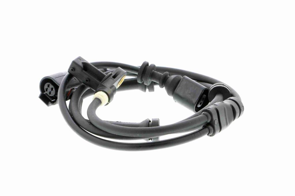 Capteur ABS (Capteur de vitesse de roue) VEMO ref. V10-72-1075