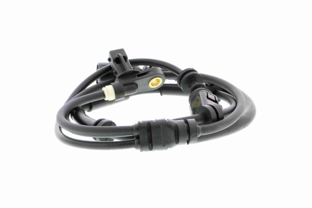 Capteur ABS (Capteur de vitesse de roue) VEMO ref. V10-72-1075