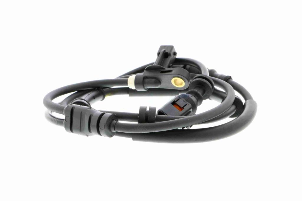 Capteur ABS (Capteur de vitesse de roue) VEMO ref. V10-72-1075