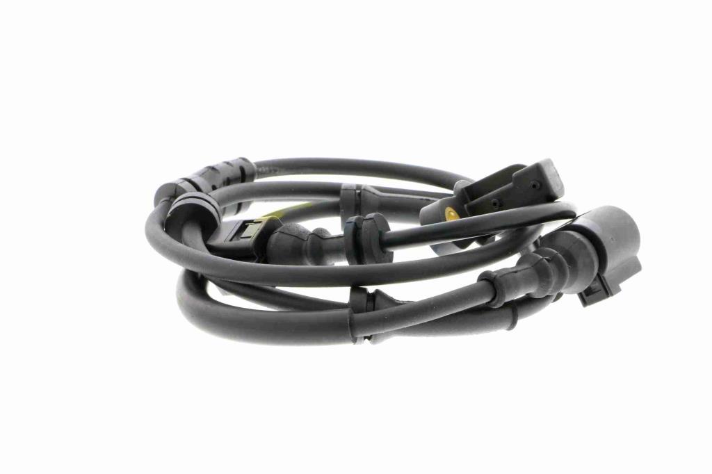 Capteur ABS (Capteur de vitesse de roue) VEMO ref. V10-72-1075