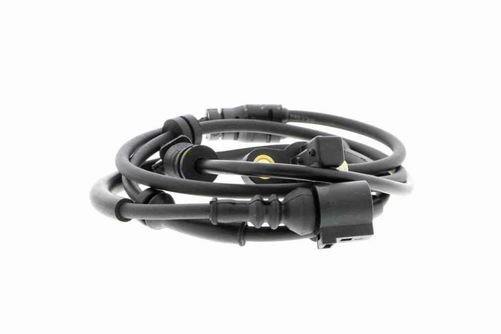 Capteur ABS (Capteur de vitesse de roue) VEMO ref. V10-72-1075