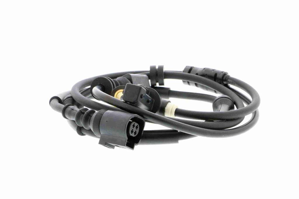 Capteur ABS (Capteur de vitesse de roue) VEMO ref. V10-72-1075