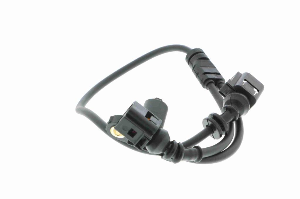 Capteur ABS (Capteur de vitesse de roue) VEMO ref. V10-72-1076