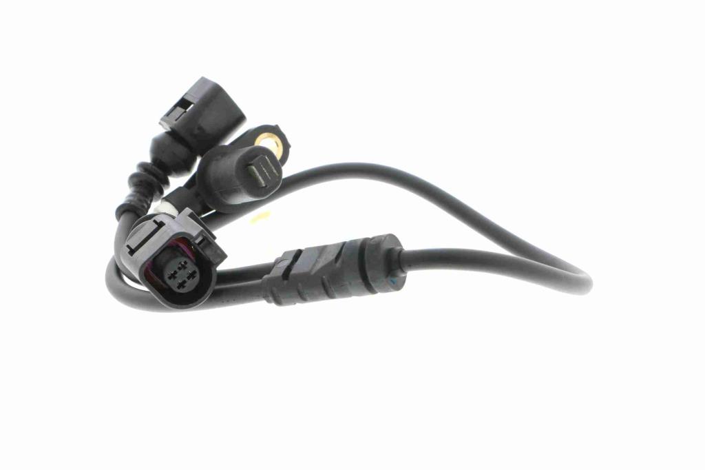 Capteur ABS (Capteur de vitesse de roue) VEMO ref. V10-72-1076