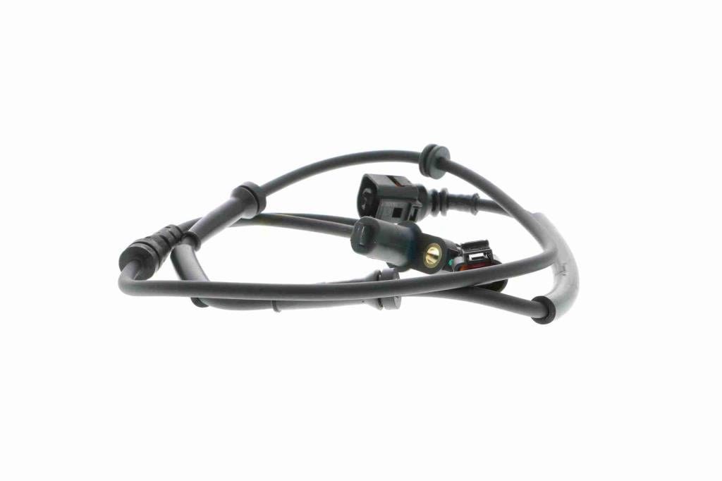 Capteur ABS (Capteur de vitesse de roue) VEMO ref. V10-72-1077