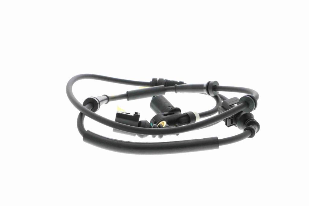 Capteur ABS (Capteur de vitesse de roue) VEMO ref. V10-72-1077