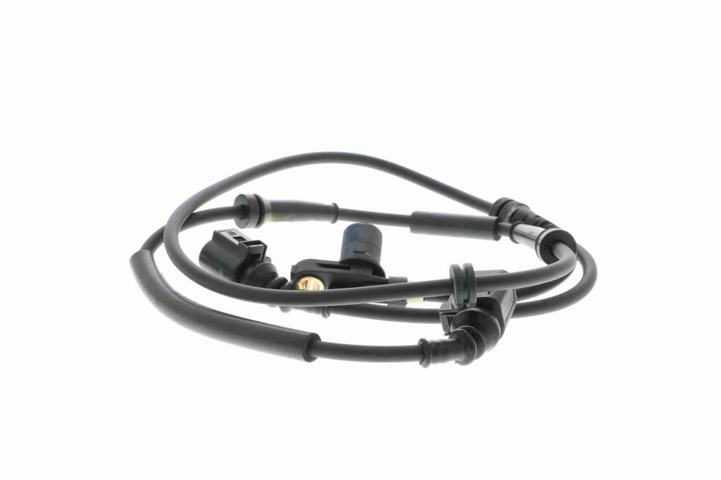 Capteur ABS (Capteur de vitesse de roue) VEMO ref. V10-72-1077