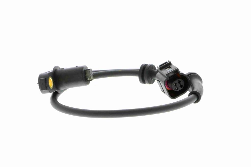 Capteur ABS (Capteur de vitesse de roue) VEMO ref. V10-72-1078