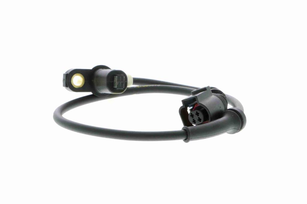 Capteur ABS (Capteur de vitesse de roue) VEMO ref. V10-72-1078