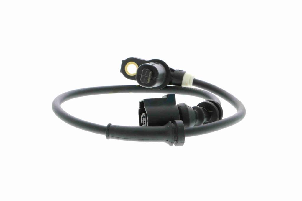Capteur ABS (Capteur de vitesse de roue) VEMO ref. V10-72-1078
