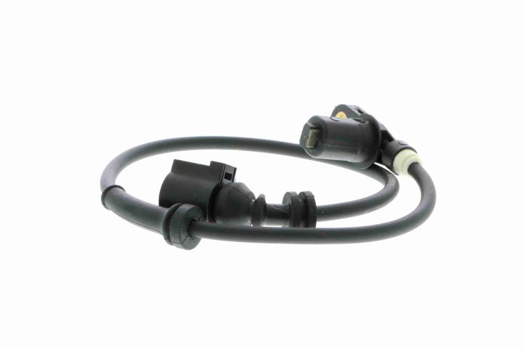 Capteur ABS (Capteur de vitesse de roue) VEMO ref. V10-72-1078