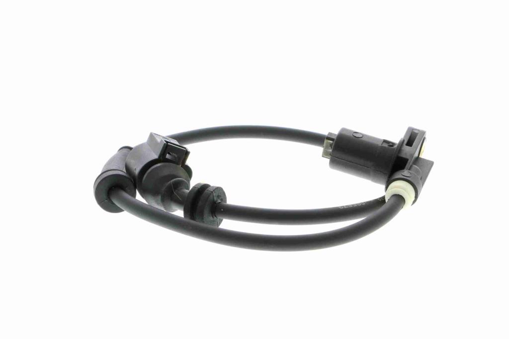 Capteur ABS (Capteur de vitesse de roue) VEMO ref. V10-72-1078