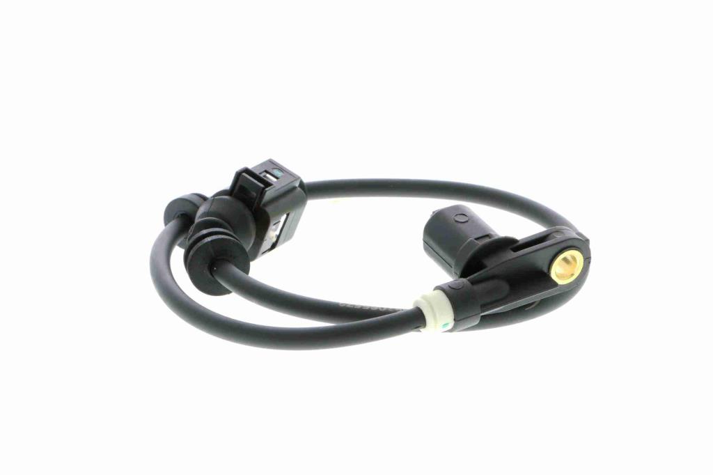 Capteur ABS (Capteur de vitesse de roue) VEMO ref. V10-72-1078