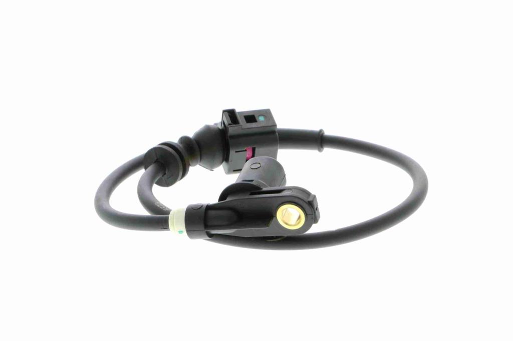 Capteur ABS (Capteur de vitesse de roue) VEMO ref. V10-72-1078