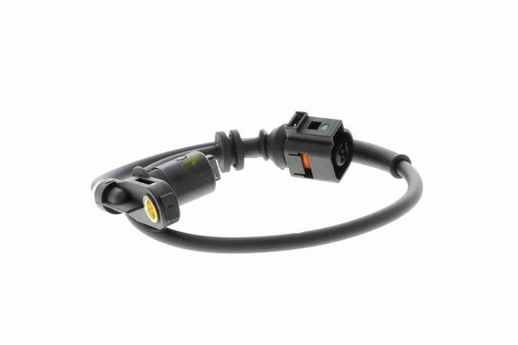 Capteur ABS (Capteur de vitesse de roue) VEMO ref. V10-72-1078