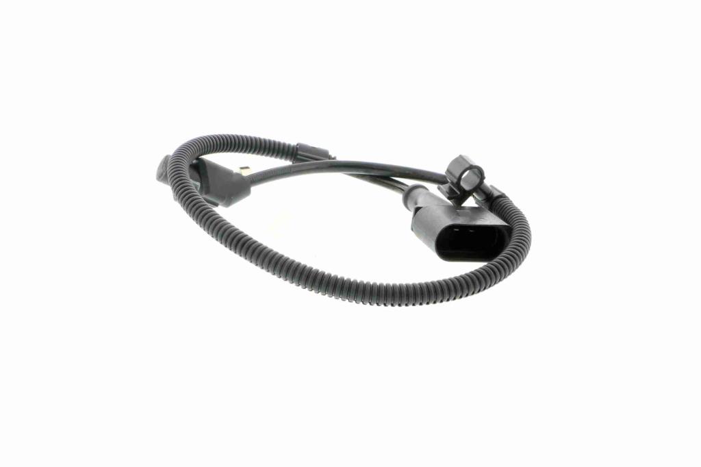 Palpeur de régime, gestion moteur (Capteur PMH) VEMO ref. V10-72-1079