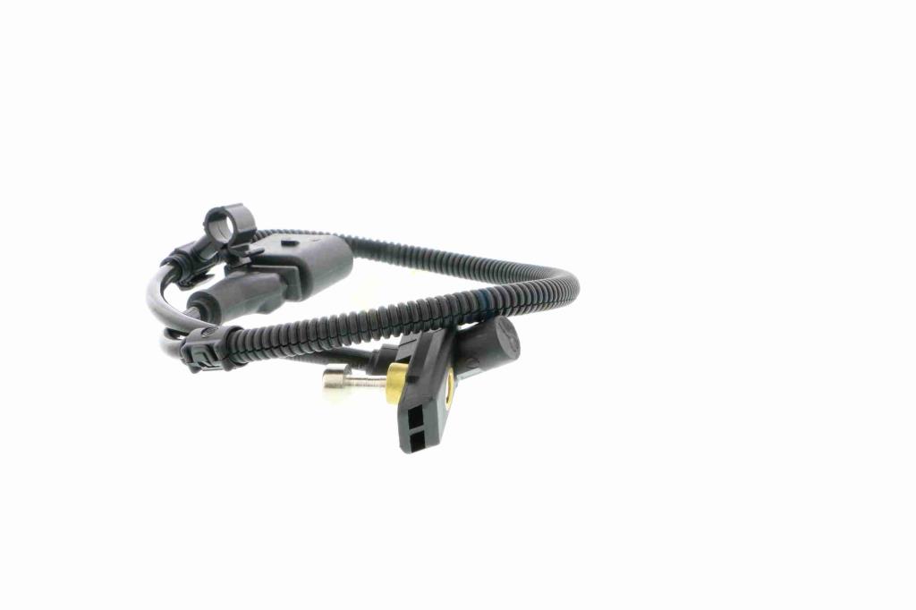 Palpeur de régime, gestion moteur (Capteur PMH) VEMO ref. V10-72-1079