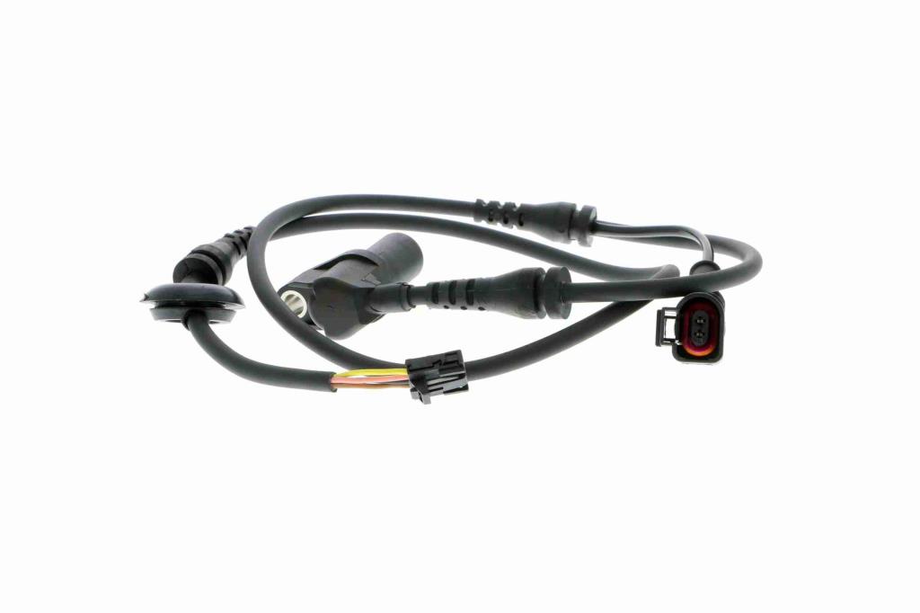 Capteur ABS (Capteur de vitesse de roue) VEMO ref. V10-72-1080