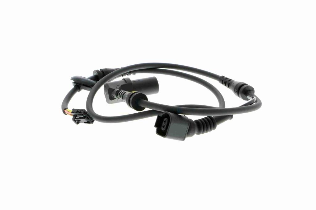 Capteur ABS (Capteur de vitesse de roue) VEMO ref. V10-72-1080
