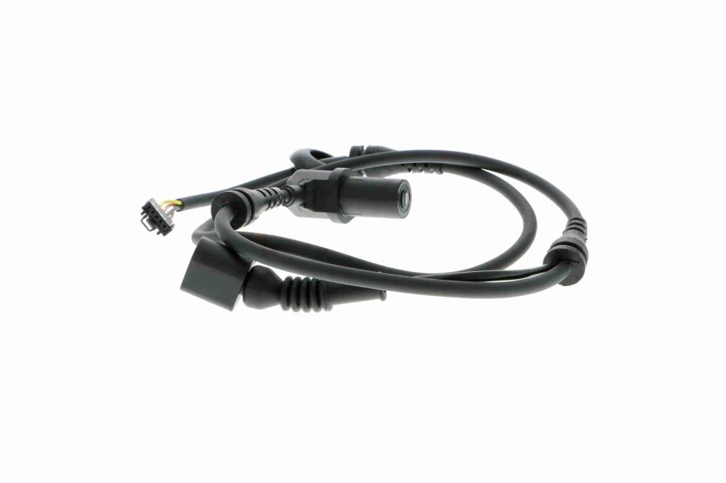 Capteur ABS (Capteur de vitesse de roue) VEMO ref. V10-72-1080