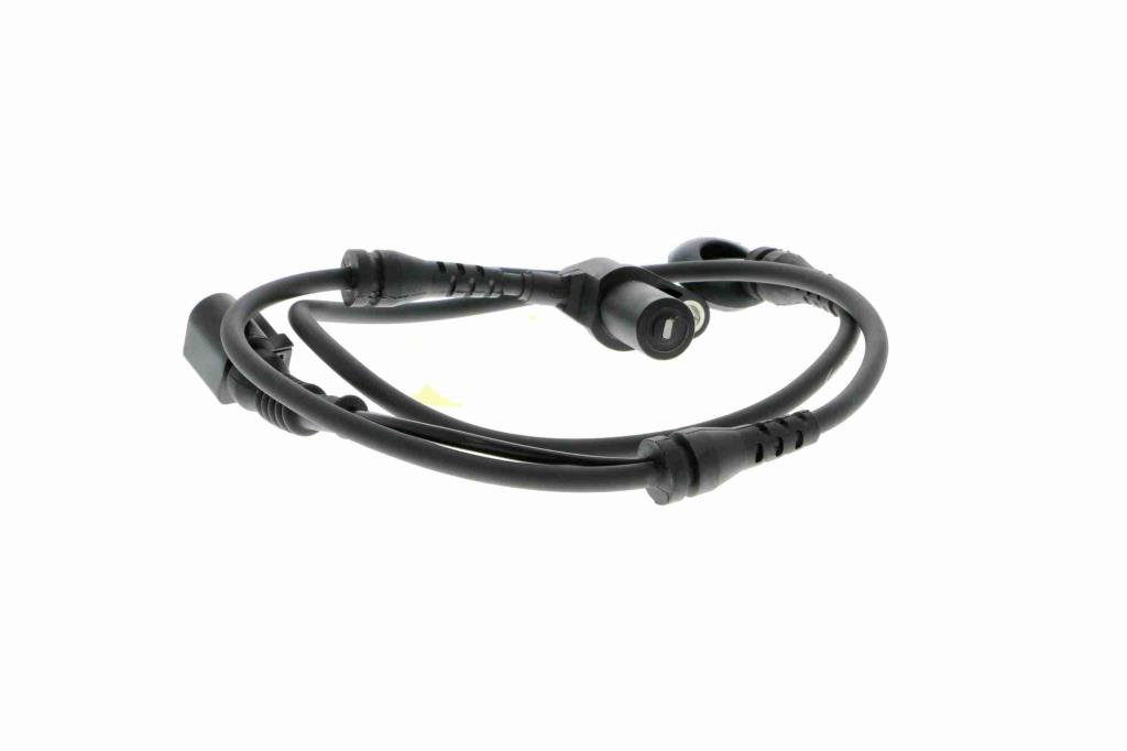 Capteur ABS (Capteur de vitesse de roue) VEMO ref. V10-72-1080