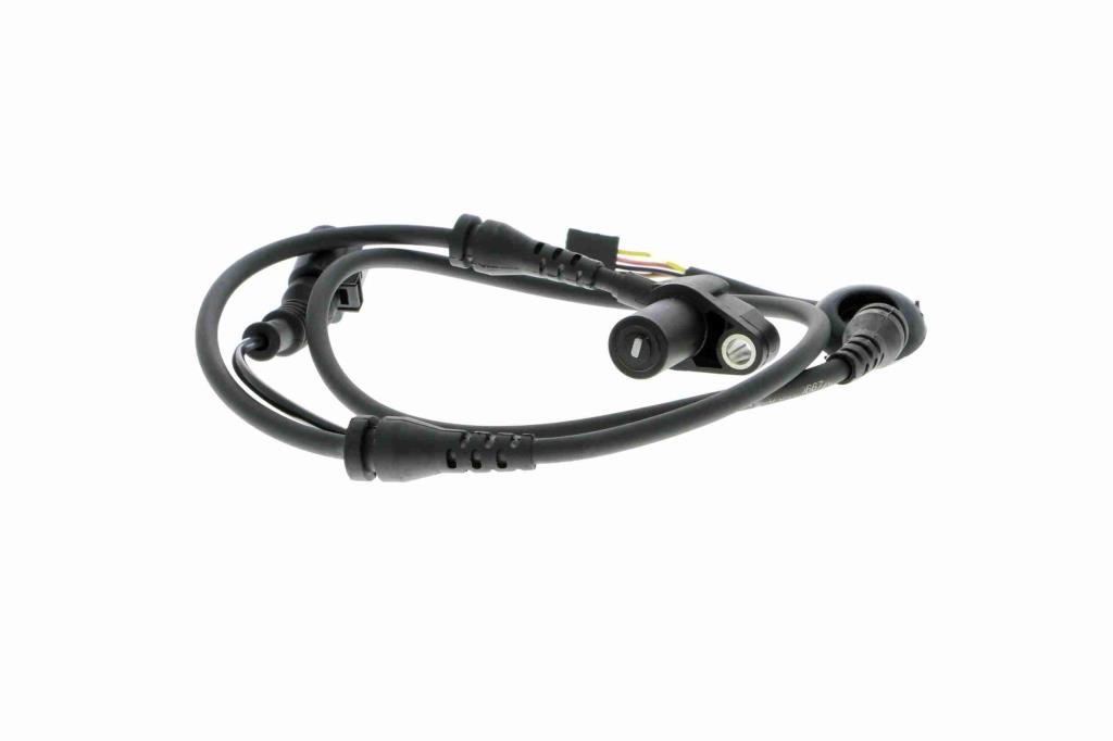 Capteur ABS (Capteur de vitesse de roue) VEMO ref. V10-72-1080
