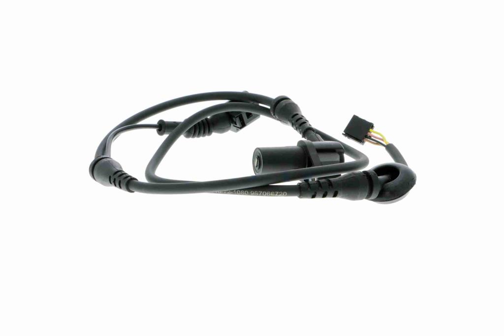 Capteur ABS (Capteur de vitesse de roue) VEMO ref. V10-72-1080