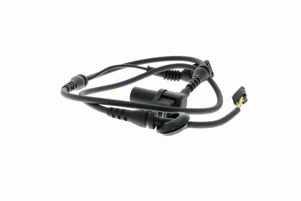 Capteur ABS (Capteur de vitesse de roue) VEMO ref. V10-72-1080