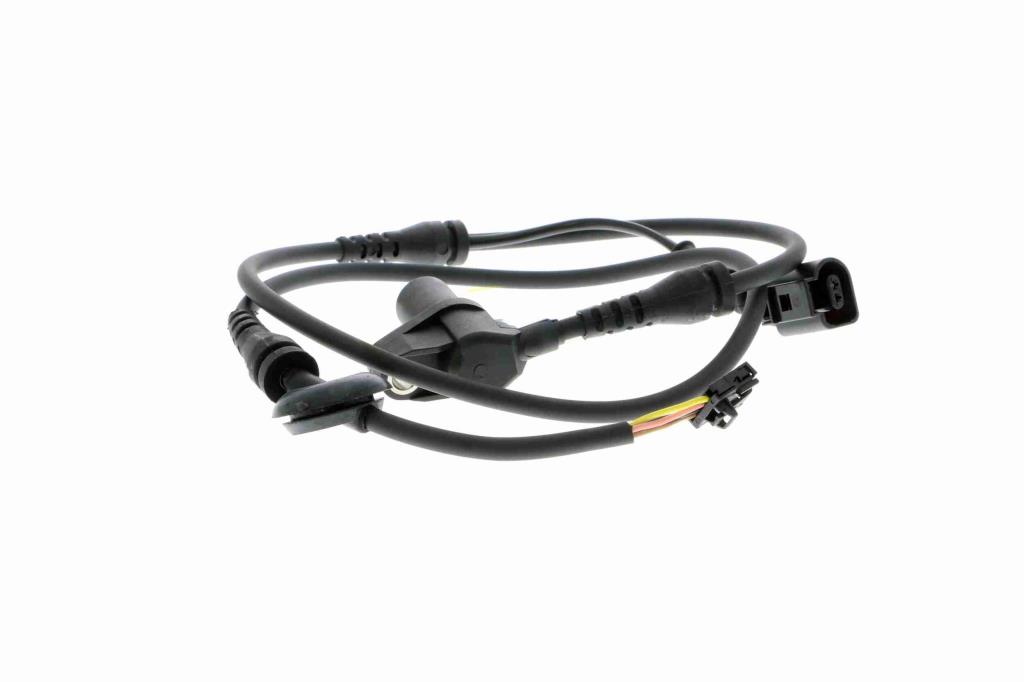 Capteur ABS (Capteur de vitesse de roue) VEMO ref. V10-72-1080