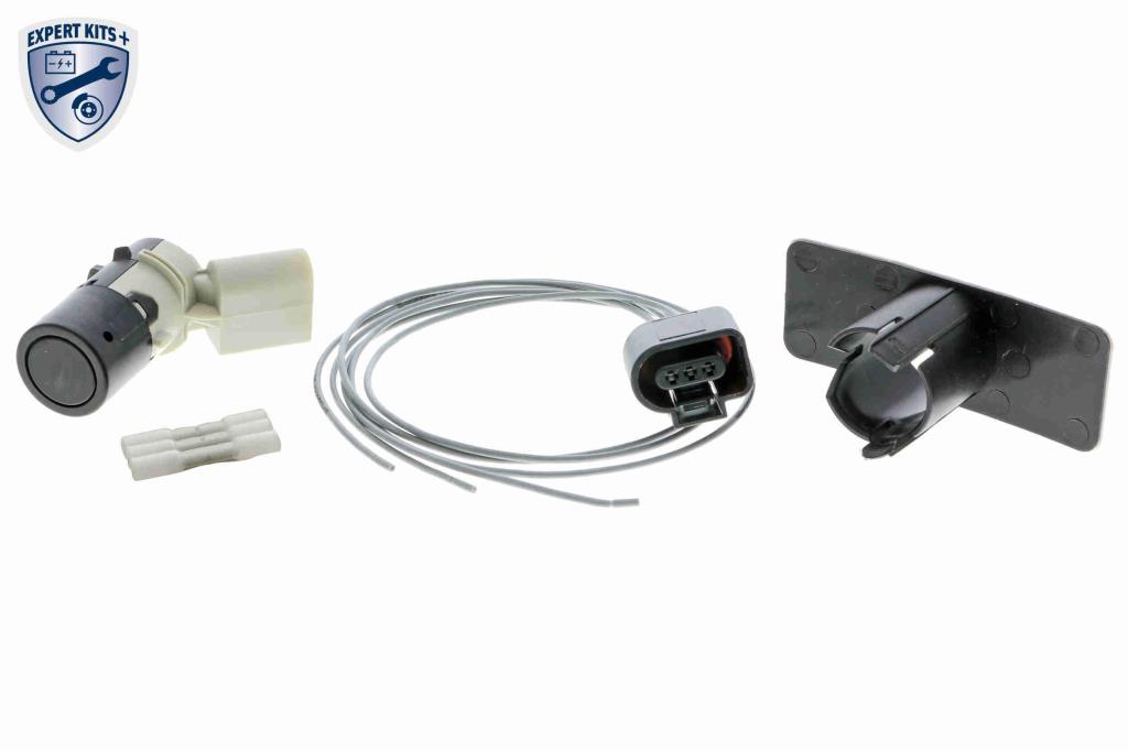 Butée hydraulique A4