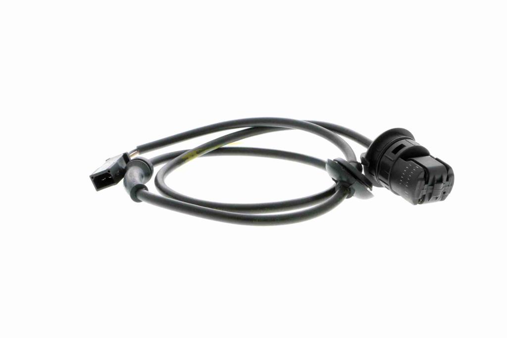 Capteur ABS (Capteur de vitesse de roue) VEMO ref. V10-72-1081