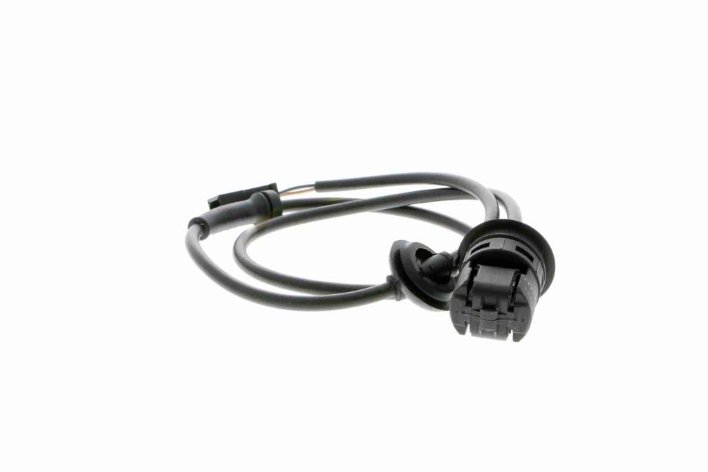 Capteur ABS (Capteur de vitesse de roue) VEMO ref. V10-72-1081