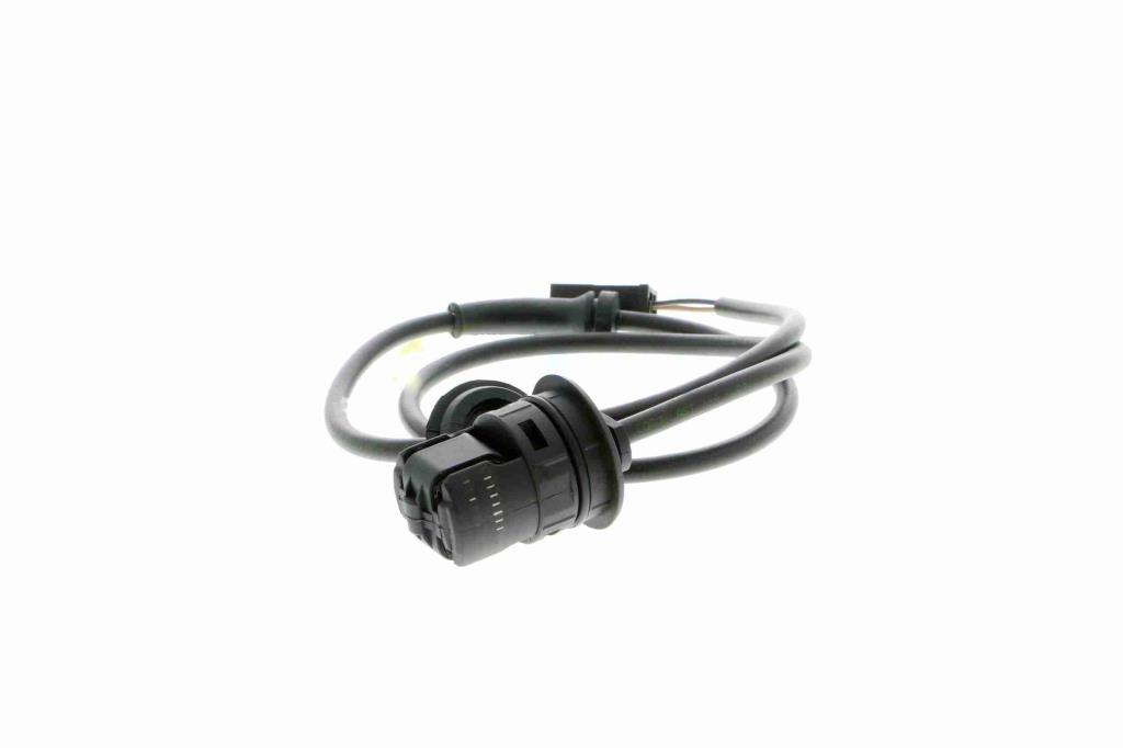Capteur ABS (Capteur de vitesse de roue) VEMO ref. V10-72-1081