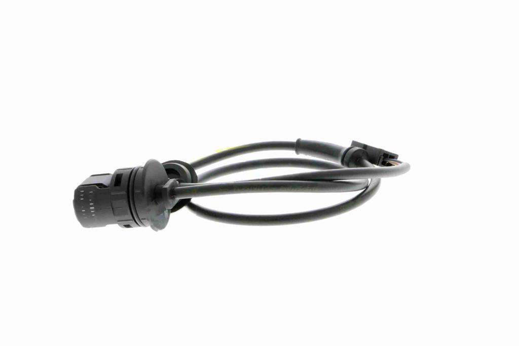 Capteur ABS (Capteur de vitesse de roue) VEMO ref. V10-72-1081